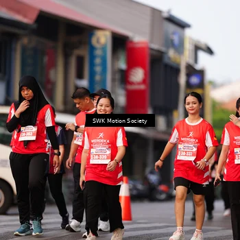 Runner Photo 8068986