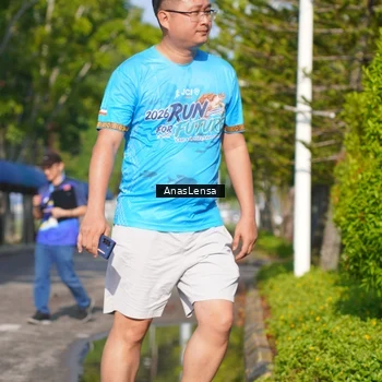 Runner Photo 8068996