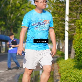 Runner Photo 8068998