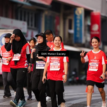 Runner Photo 8069000