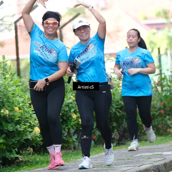 Runner Photo 8069001