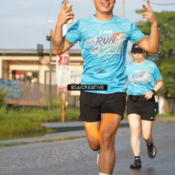 Runner Photo 8069003