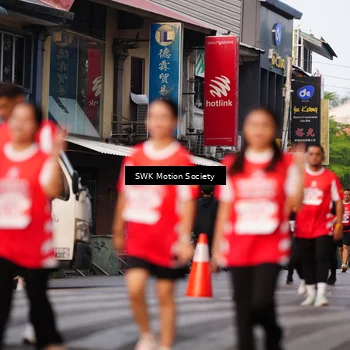 Runner Photo 8069005