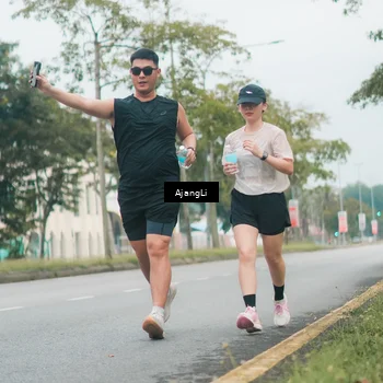 Runner Photo 8069008