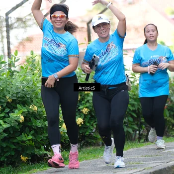 Runner Photo 8069011