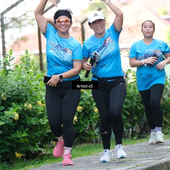 Runner Photo 8069012
