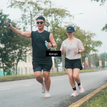 Runner Photo 8069013