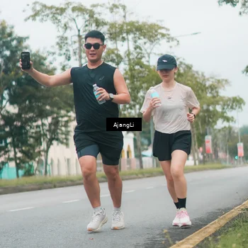 Runner Photo 8069014