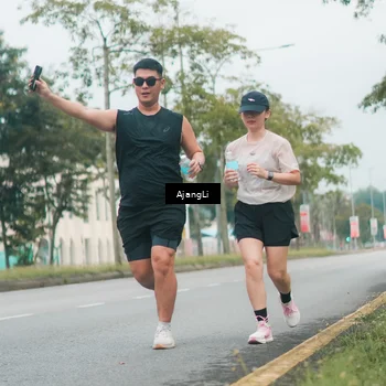 Runner Photo 8069015