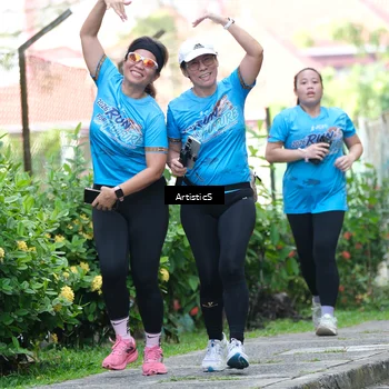 Runner Photo 8069016