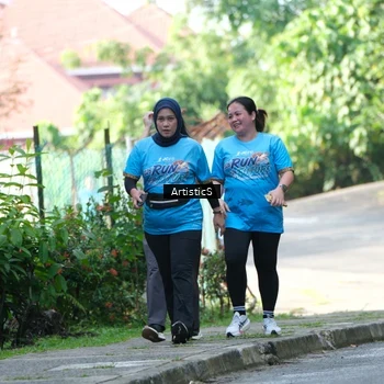 Runner Photo 8069017