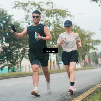 Runner Photo 8069018