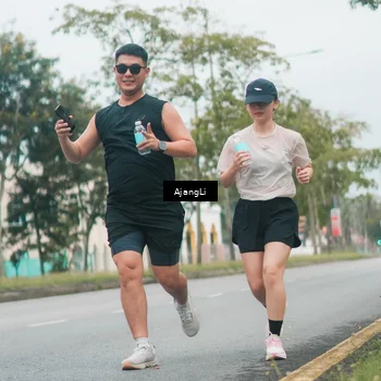 Runner Photo 8069019