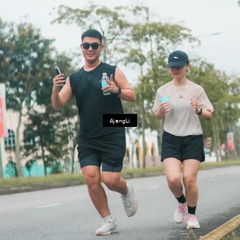 Runner Photo 8069020