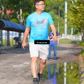 Runner Photo 8069022
