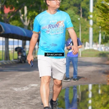 Runner Photo 8069023