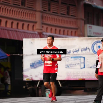 Runner Photo 8069024