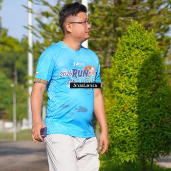 Runner Photo 8069026