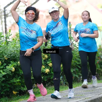 Runner Photo 8069028
