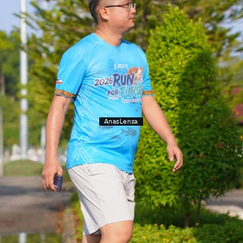Runner Photo 8069029