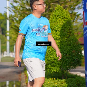 Runner Photo 8069032