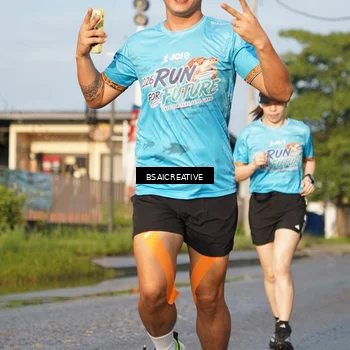 Runner Photo 8069036