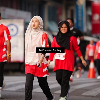 Runner Photo 8069049