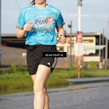 Runner Photo 8069052