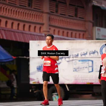 Runner Photo 8069055