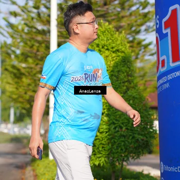 Runner Photo 8069056
