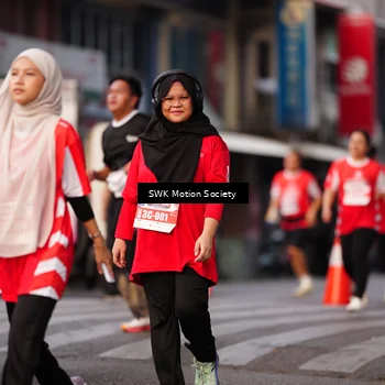 Runner Photo 8069058