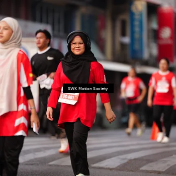 Runner Photo 8069064