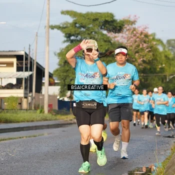 Runner Photo 8069067