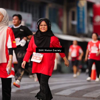 Runner Photo 8069068