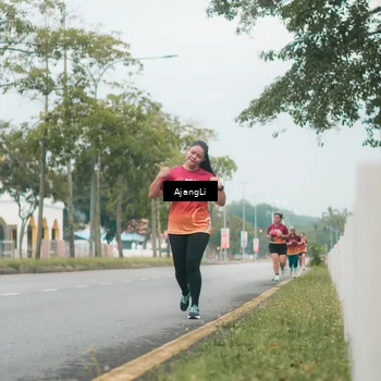 Runner Photo 8069071