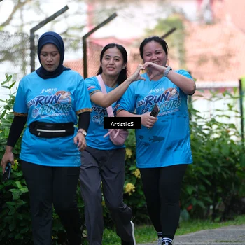 Runner Photo 8069072