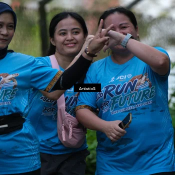 Runner Photo 8069075