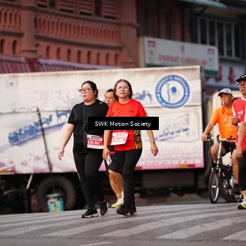 Runner Photo 8069078
