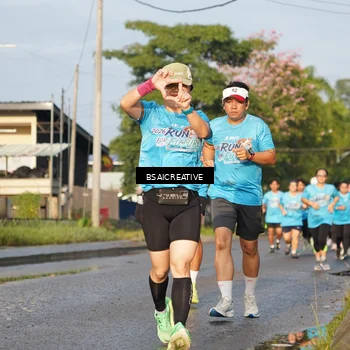 Runner Photo 8069081