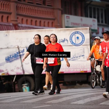 Runner Photo 8069089