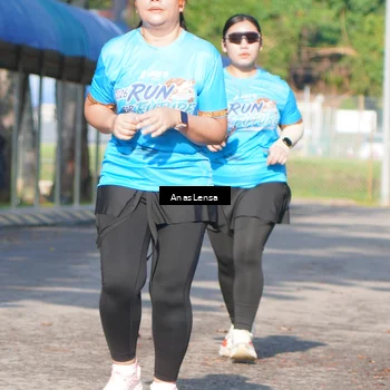 Runner Photo 8069093