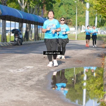 Runner Photo 8069094