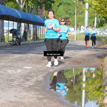 Runner Photo 8069096