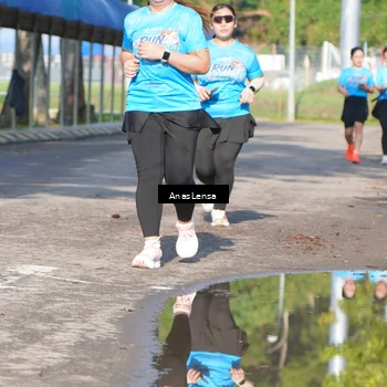 Runner Photo 8069097