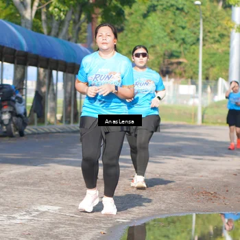 Runner Photo 8069098
