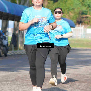 Runner Photo 8069101