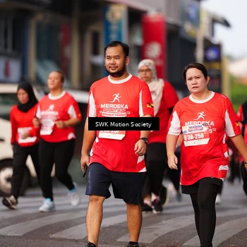 Runner Photo 8069102