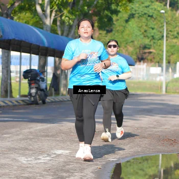 Runner Photo 8069105