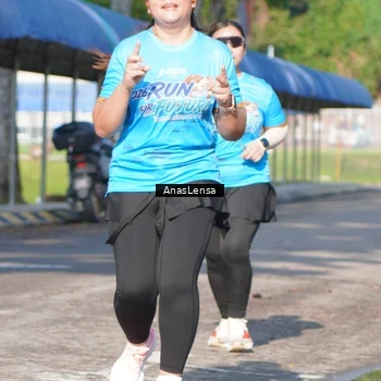 Runner Photo 8069106