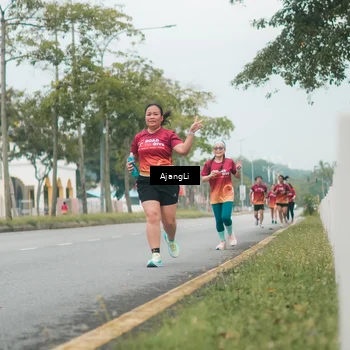 Runner Photo 8069113